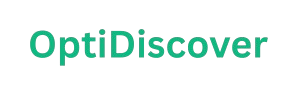 URL OptiDiscover